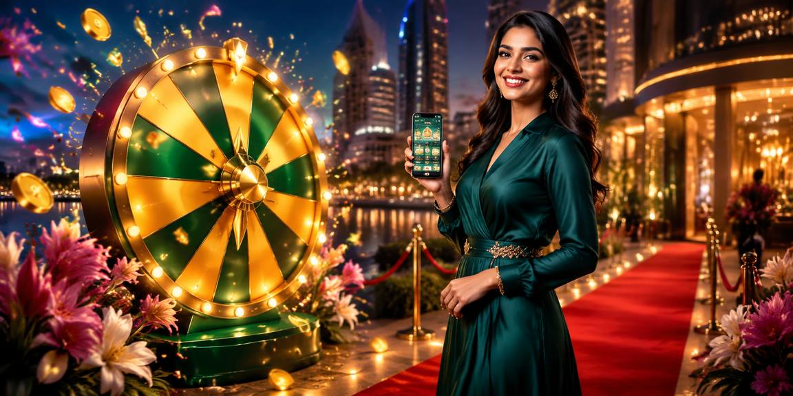 bd9.io আপনার অ্যাকাউন্ট ও ওয়ালেট কতটা নিরাপদ